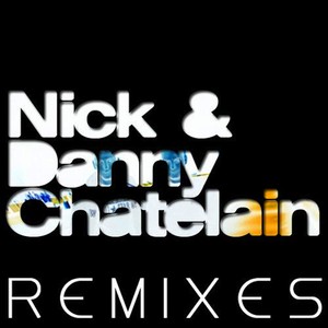 Esa Va por Ustedes (Violenta Mix)