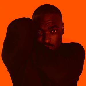 Black Boy(feat. Pete Sayke) (Explicit)