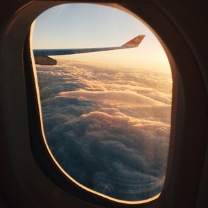 Senti Que Era Liberdade