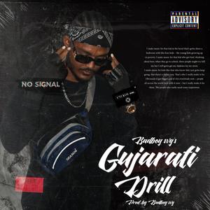 Gujarati Drill (Explicit)