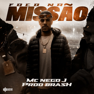 Foco na Missão (Explicit)