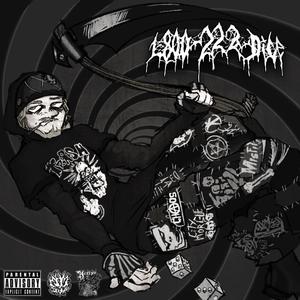 TRiGGERHAPPY (Explicit)