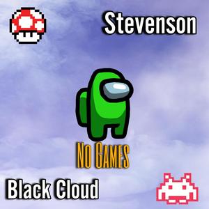 level up (Explicit)