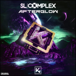 Afterglow (Extended)
