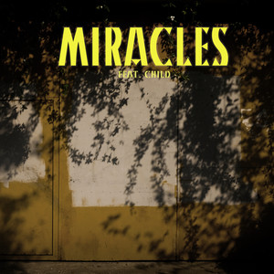 Miracles