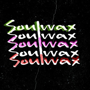 Soulwax