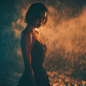 Set Fire To The Rain