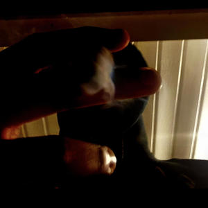 Geeked Up (Explicit)