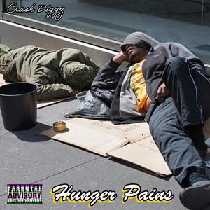 Hunger Pains