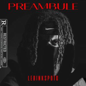 Préambule (Explicit)