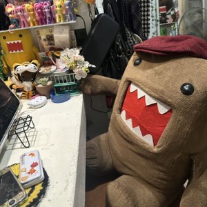 ion really wanna talk (Explicit)