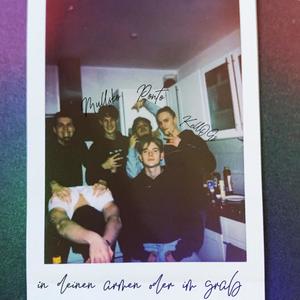 in deinen armen oder im grab?(feat. kell-OGs & Mullsko)