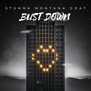 Bust Down (Explicit)