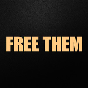 Free Them