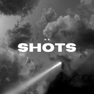 SHOTS