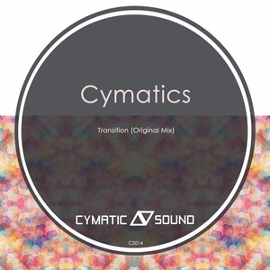 Transition (Original Mix)