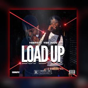 Load Up (feat. Ybb Jugg) [Explicit]