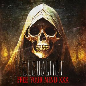 Free Your Mind (Explicit)