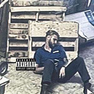 Matt Scott - 1-800-Get****ed? (Prod. Anku) (Explicit)