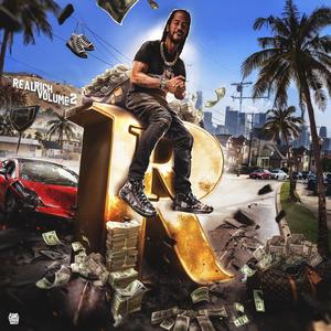 Never Heard of U (Explicit)