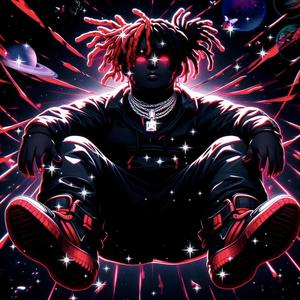 GEEKED FREESTYLE (Explicit)