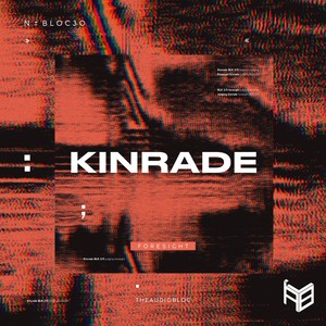 Judging (Original Mix)
