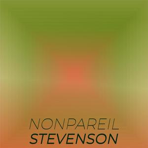 Nonpareil Stevenson