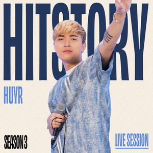 Yêu Anh Em Nhé (HITStory Live Version)