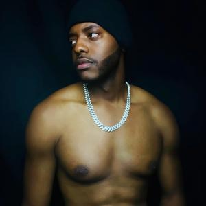 Ghost (Explicit)