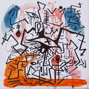 Does the Bat Taste Good?