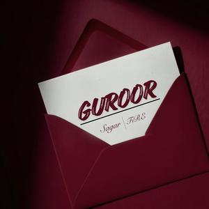 Guroor