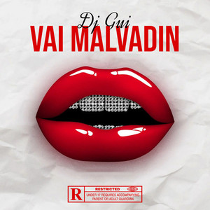 Vai malvadin