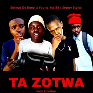 TA ZOTWA