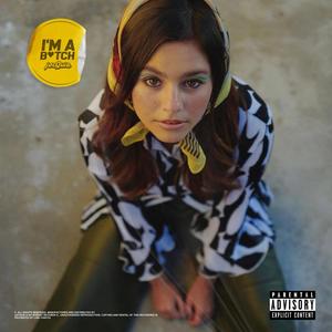 I'm A ***** (Explicit)