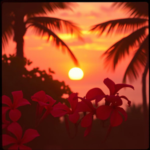 Elle est différente