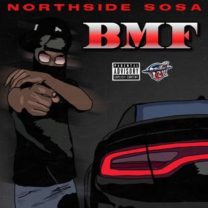 BMF (Explicit)