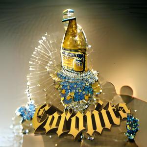 Coronita