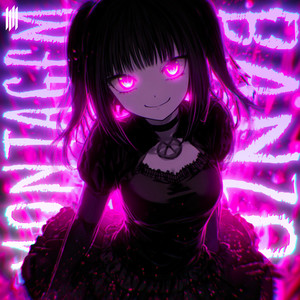 MONTAGEM BANZO (Explicit)