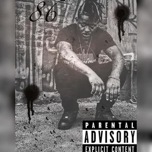 86 (Explicit)