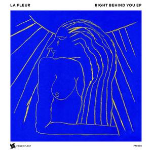 Right behind You(feat. Lula) (Justin Massei Remix)