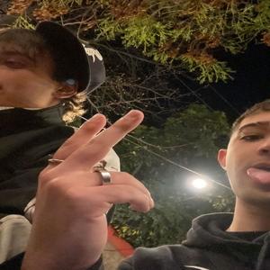a pelo (Explicit)