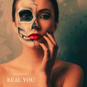 REAL YOU (Explicit)