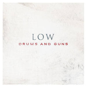 Drums And Guns