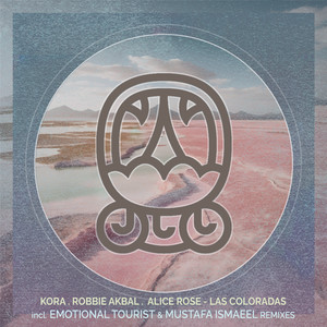 Las Coloradas (Emotional Tourist Remix)