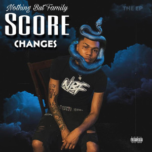 Draw Down (Explicit)