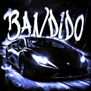 BANDIDO - Slowed (Explicit)