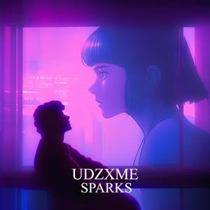 Sparks (Explicit)