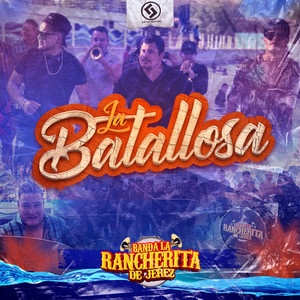 La Batallosa