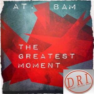 Love We Have (Original Mix)