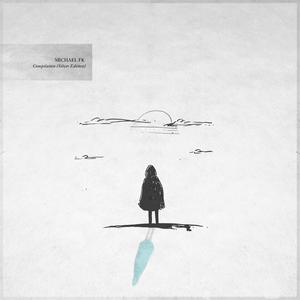 Math(feat. G. Strizzolo)